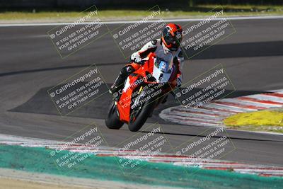 media/Mar-17-2024-Fastrack Riders (Sun) [[c7d6f8c14c]]/Level 2/Turn 6/